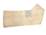 Bolsas aspiradora KARCHER 69040450 - Pack de 5 bolsas de Papel