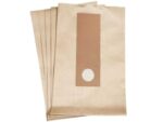 Bolsas aspiradora PHILIPS HZ4895 - Pack de 5 bolsas de Papel