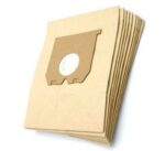 Bolsas aspiradora ELECTROLUX 1640 - Pack de 10 bolsas de Papel