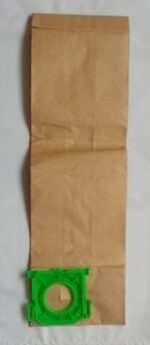 Bolsas aspiradora TENNANT 3210 - Pack de 5 bolsas de Papel