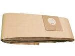 Bolsas aspiradora TORNADO TV 2 - Pack de 10 bolsas de Papel