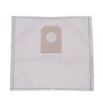 Bolsas aspiradora TORNADO A-41 - Pack de 5 bolsas de Microfibra