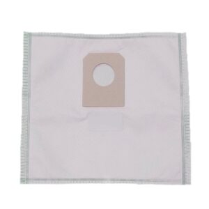 Bolsas aspiradora TORNADO A-41 - Pack de 5 bolsas de Microfibra
