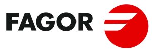 Tubo aspiradora FAGOR