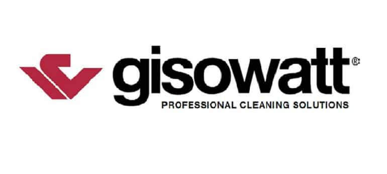 GISOWATT