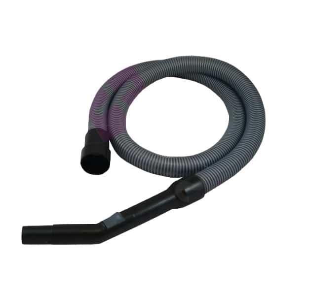 Manguera para aspiradora ROWENTA RU 500 - ø : 32mm Longitud : 1.8m