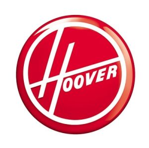 Bolsas aspiradora HOOVER
