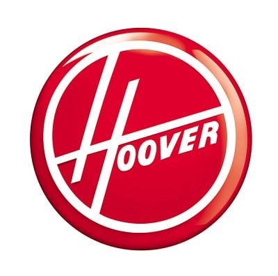 HOOVER