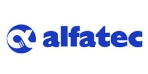 Bolsas aspiradora ALFATEC