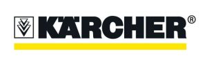 Bolsas aspiradora KARCHER