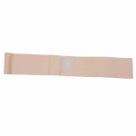 Bolsas aspiradora KARCHER NT201 - Pack de 10 bolsas de Papel