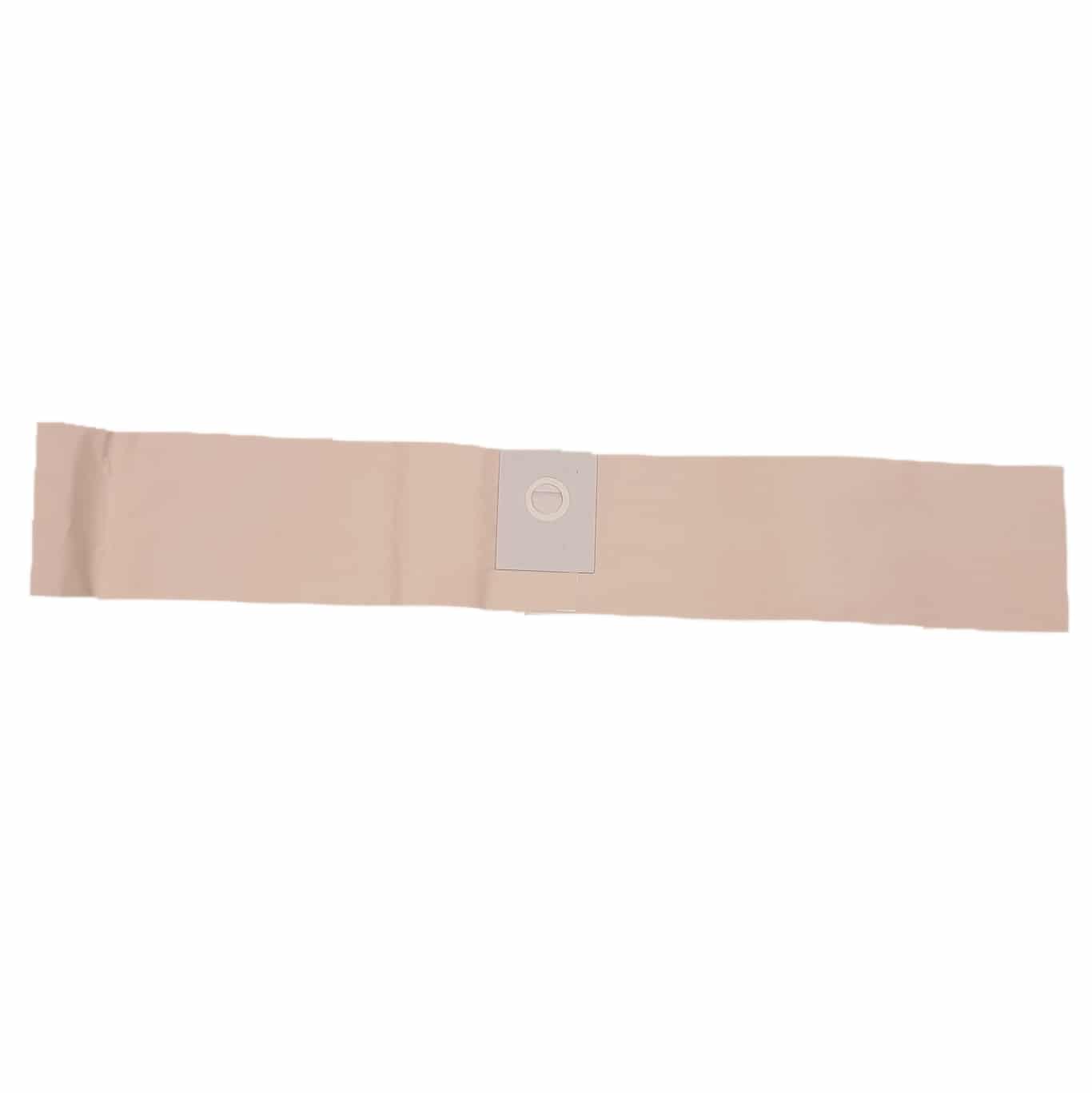 Bolsas aspiradora KARCHER NT201 - Pack de 10 bolsas de Papel