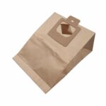 Bolsas aspiradora MOULINEX SUPERTRIO - Pack de 10 bolsas de Papel