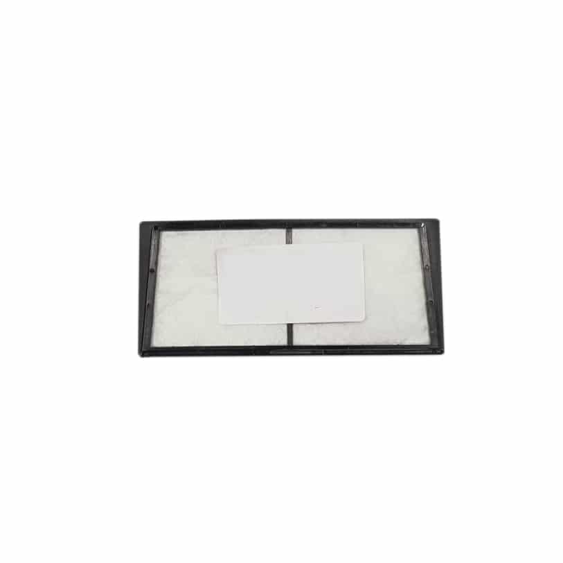 Filtro para aspiradora ELECTROLUX Z 2600 à Z 2651 ; PROGRESS FREESTYLE 1400