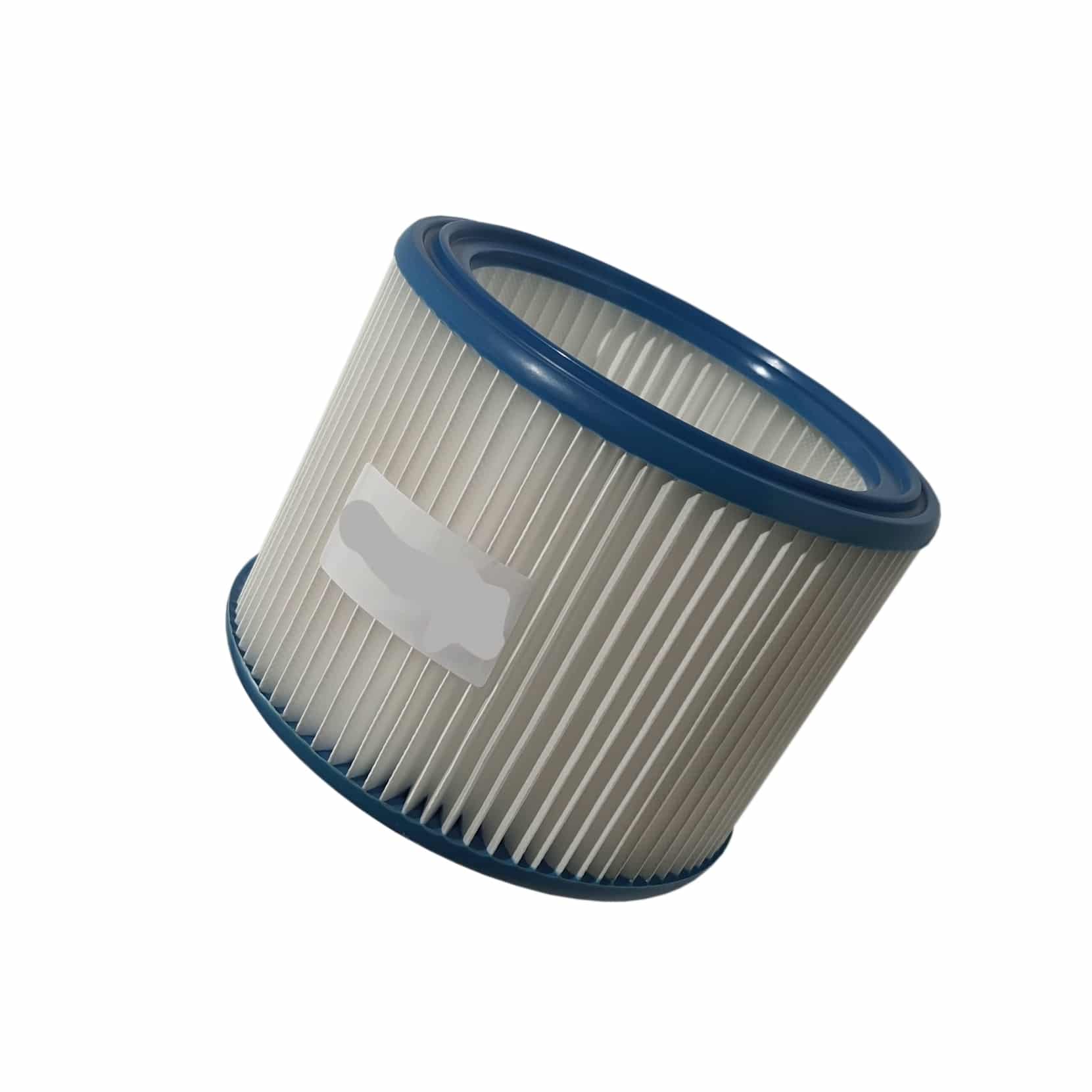 Filtro para aspiradora NILFISK Multi 20
