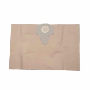 Bolsas aspiradora PARKSIDE PNTSA 20 Li-A1 - Pack de 10 bolsas de Papel