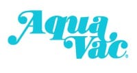AQUAVAC