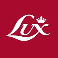 LUX