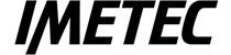 IMETEC
