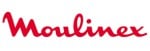 MOULINEX