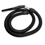 Manguera para aspiradora NILFISK GM 90 C - ø : 32mm Longitud : 2m