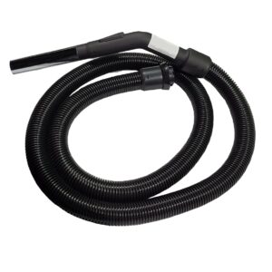 Manguera para aspiradora NILFISK KING SPECIAL - ø : 32mm Longitud : 2m
