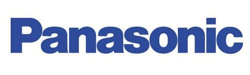 PANASONIC