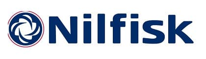 NILFISK