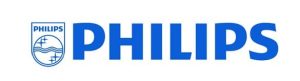 Filtro aspiradora PHILIPS