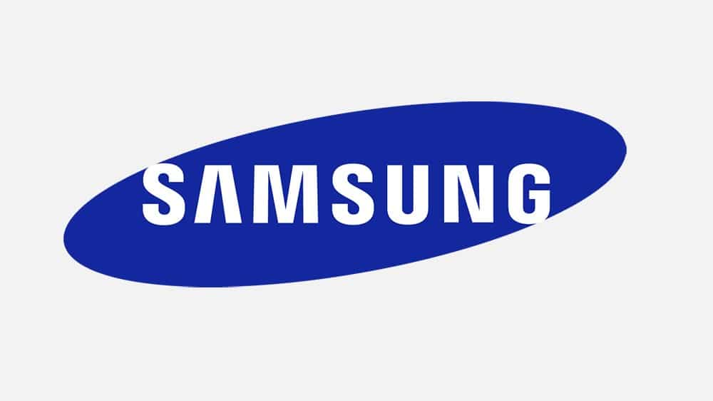 SAMSUNG