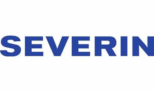 SEVERIN