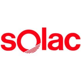 SOLAC