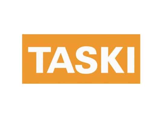 TASKI