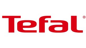 Filtro aspiradora TEFAL