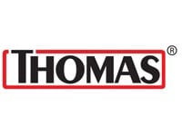 THOMAS