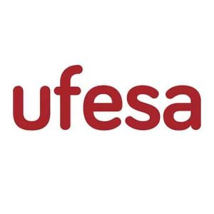 Bolsas aspiradora UFESA