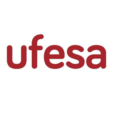 UFESA