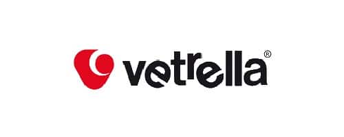 VETRELLA