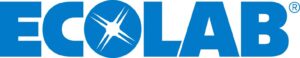 Labio para Fregadora ECOLAB