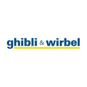 Bolsas aspiradora GHIBLI