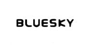 BLUESKY