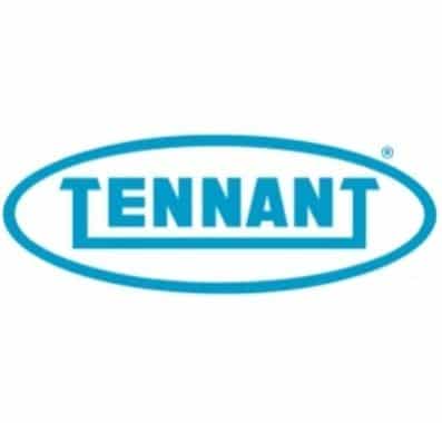TENNANT