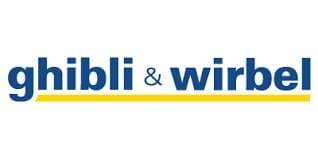 WIRBEL