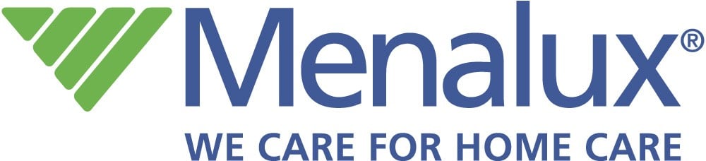 MENALUX