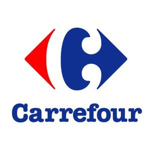 Bolsas aspiradora CARREFOUR