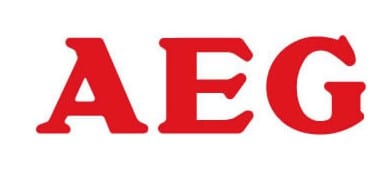 AEG