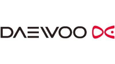 DAEWOO