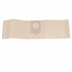 Bolsas aspiradora LAVOR 375201115 - Pack de 10 bolsas de Papel
