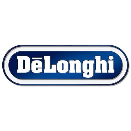 DE LONGHI