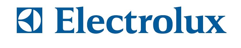 ELECTROLUX